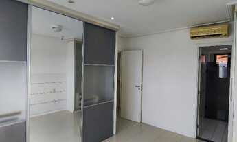 Imagem 6: APTO 3/4 ALUGUEL CANDEAL