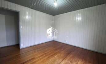 Imagem 7: CASA A VENDA BAIRRO UNIVERSITÁRIO