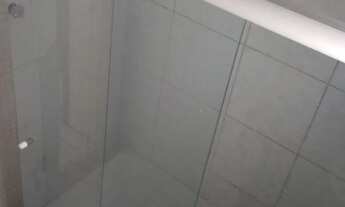 Imagem 5: ALUGA-SE CASA 1 QUARTO/ SALA COZINHA BANHEIO AREA DE SERVIÇO 3 ANDAR