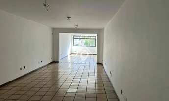 Imagem: CASA COMERCIAL A VENDA E LOCAÇÃO NA BELA