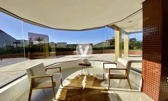 Imagem 3: Apartamento Alto Padrão em Bairro Nobre!