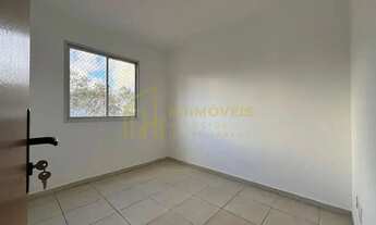 Imagem 7: Charmoso Apartamento com Área de Lazer em Colina de Laranjeiras