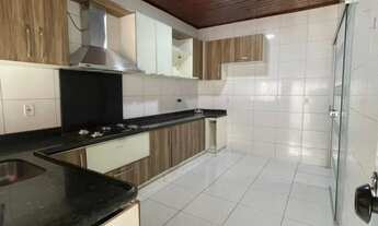 Imagem 2: Casa 3/4 SENDO 2 SUITES - 604 SUL