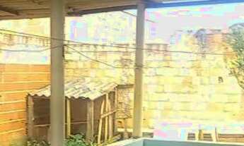 Imagem 3: Casa 3qts Jardim ga ,casa 3qts ,kits,apartamento, casa,lotes