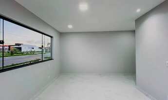 Imagem 3: V E N D O CS COND. EM. P. A.R.N.A.M.I.R.I.M