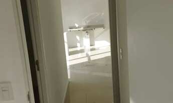 Imagem 3: Apartamento no setor de 3 quartos sendo 1 suíte