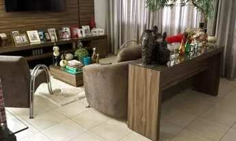 Imagem 3: VENDO CASA NO PARQUE DOS COQUEIROS / CM 7