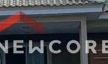 Imagem 6: Casa de condomínio em Avenida Gabriel Seme Cury - Jardim Gramados de Sorocaba - Sorocaba/S