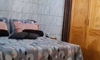 Imagem 3: Vendo casa no bairro Bequimao - avenida 1