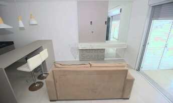 Imagem 3: Apartamento Padrão em Pelotas