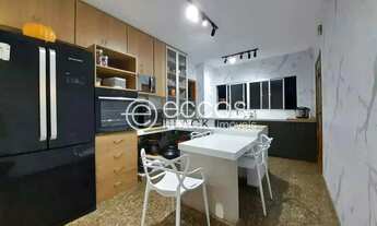 Imagem 7: Cobertura à venda, 4 quartos, 2 suítes, 4 vagas, Santo Antônio - Belo Horizonte/MG