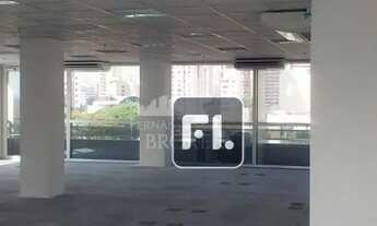 Imagem 4: Conjunto, 620 m² - venda por R$ 11.500.011,09 ou aluguel por R$ 82.142,00/mês - Pinheiros