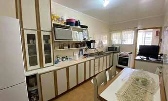 Imagem 5: Apartamento com 2 dormitórios à venda, 94 m² por R$ 405.000,00 - Tupi - Praia Grande/SP