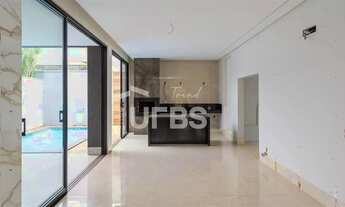 Imagem 5: Sobrado no Portal do Sol Green