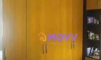 Imagem 12: Apartamento com 4 quartos à venda, 202 m² por R$ 1.248.000 - Icaraí - Niterói/RJ