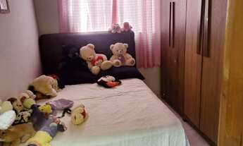 Imagem 6: Ágio 200.000 Casa com 2 dormitórios