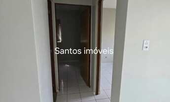 Imagem 4: Green Park 2 na Mario Covas, apto de 2/4, R$ 1.400,00