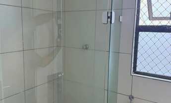 Imagem 6: Apartamento para venda tem 51 metros quadrados com 2 quartos em Torre - Recife - PE