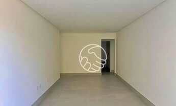 Imagem 10: Apartamento à venda na Praia do Morro em Guarapari/ES é nas Imobiliárias Itamar Imóveis