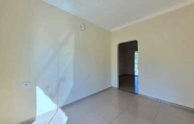 Imagem 7: Casa para alugar em Maringá, Jardim Real, com 3 quartos, com 169.43 m²