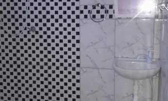 Imagem 4: Casa Reformada Pronta pra Morar em Jardim América --- Tudo Novinho !!!