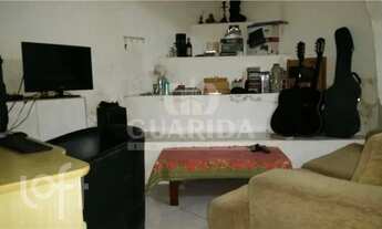 Imagem 11: Casa à venda em Medianeira com 91 m², 2 quartos, 1 vaga