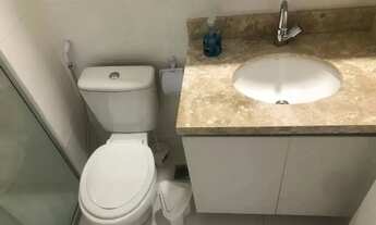 Imagem 2: Alugo loft no Mandarim