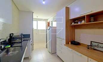 Imagem 6: Imóvel para venda possui 100 metros quadrados com 3 quartos em Praia do Morro - Guarapari