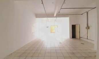 Imagem 2: Depósito 145M² - para Alugar