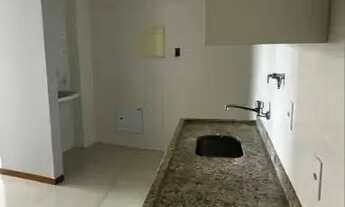 Imagem 6: Apartamento à venda no TERRAZZO SALVADOR , PATAMARES, Salvador, BA