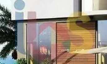 Imagem 3: Vendo Apartamento com 2/4 Praia dos Milionários