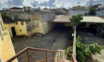 Imagem 2: Casa com 3 quartos à venda em Belo Horizonte