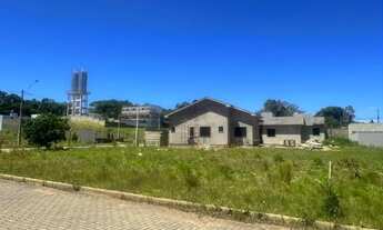 Imagem 3: Terreno de Barbada em Nova Santa Rita - Com Proprietário