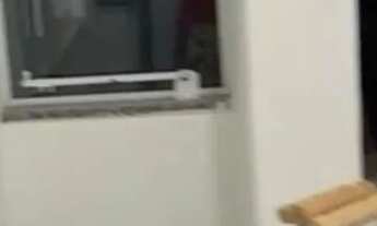 Imagem 7: Alugo apartamento na praia de Palmas Anual