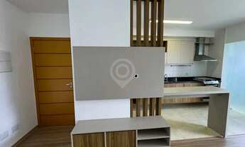 Imagem: Apartamento / Residencial / Vila Cassaro