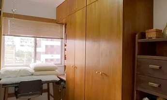 Imagem 3: Imóvel para venda com 75 metros quadrados com 3 quartos em Stiep - Salvador - BA