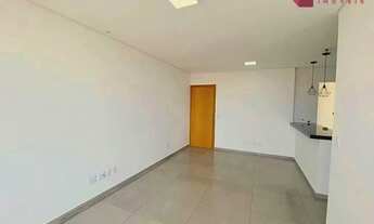 Imagem 3: Apartamento com 2 dormitórios à venda, 75 m² por R$ 650.000,00 - João Paulo II - Pouso Ale