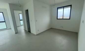 Imagem 2: Apartamento exclusivo! Beiramar Prince - Invista no topo