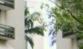 Imagem: Direto com proprietário