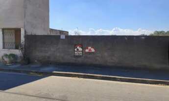 Imagem 4: Venda terreno murado 750m² - Pousada do Vale