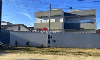 Imagem 2: Casa em Rua Benedicto de Souza - Maitinga - Bertioga/SP