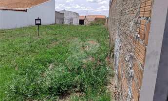 Imagem 3: Terreno à venda em Jardim Embaré - SP