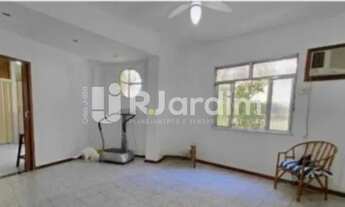 Imagem 5: Apartamento : Padrão / Residencial / Catete