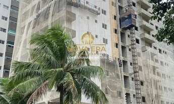 Imagem: Na Guilhermina 1 Dormt Com Suíte Varanda