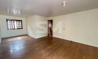 Imagem 5: Casa para locação, Santa Maria, Chapecó, SC