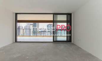 Imagem 5: Novo com 3 suítes, lazer de clube, duas vagas no Campo Belo!!