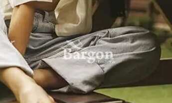 Imagem 7: Lançamento no Bairro Aeroporto apartamento 2 quartos a venda em Juiz de Fora