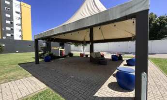 Imagem 5: Apartamento de 2 dormitórios, vaga de garagem no bairro Uglione