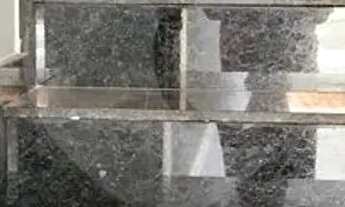 Imagem 2: Sobrado com 3 quartos à venda em Parque Mandaqui - SP