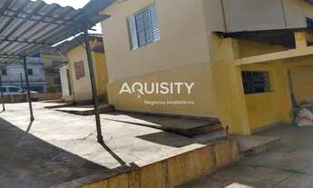 Imagem 3: Terreno em Vila Independencia - São Paulo